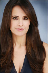 Jacqueline Obradors | ScreenTies